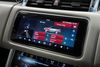 Land Rover Range Rover Sport 5.0 P575 S/C SVR 5dr Auto