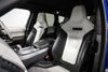 Land Rover Range Rover Sport 5.0 P575 S/C SVR 5dr Auto