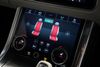 Land Rover Range Rover Sport 5.0 P575 S/C SVR 5dr Auto