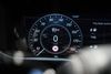 Land Rover Range Rover Sport 5.0 P575 S/C SVR 5dr Auto