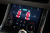 Land Rover Range Rover Sport 5.0 P575 S/C SVR 5dr Auto