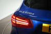 Mercedes-Benz Glc GLC 220d 4Matic Urban Edition 5dr 9G-Tronic