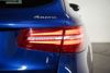 Mercedes-Benz Glc GLC 220d 4Matic Urban Edition 5dr 9G-Tronic
