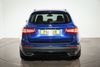 Mercedes-Benz Glc GLC 220d 4Matic Urban Edition 5dr 9G-Tronic
