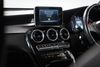 Mercedes-Benz Glc GLC 220d 4Matic Urban Edition 5dr 9G-Tronic