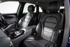 Mercedes-Benz Glc GLC 220d 4Matic Urban Edition 5dr 9G-Tronic