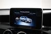 Mercedes-Benz Glc GLC 220d 4Matic Urban Edition 5dr 9G-Tronic