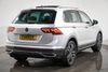 Volkswagen Tiguan 1.5 TSI 150 Elegance 5dr DSG