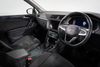Volkswagen Tiguan 1.5 TSI 150 Elegance 5dr DSG