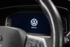 Volkswagen Tiguan 1.5 TSI 150 Elegance 5dr DSG