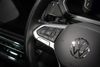 Volkswagen Tiguan 1.5 TSI 150 Elegance 5dr DSG