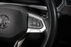 Volkswagen Tiguan 1.5 TSI 150 Elegance 5dr DSG