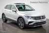 Volkswagen Tiguan 1.5 TSI 150 Elegance 5dr DSG