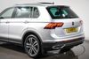 Volkswagen Tiguan 1.5 TSI 150 Elegance 5dr DSG