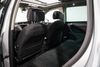 Volkswagen Tiguan 1.5 TSI 150 Elegance 5dr DSG