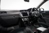 Volkswagen Tiguan 1.5 TSI 150 Elegance 5dr DSG