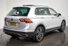 Volkswagen Tiguan 1.5 TSI 150 Elegance 5dr DSG