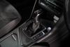 Volkswagen Tiguan 1.5 TSI 150 Elegance 5dr DSG
