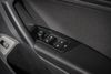 Volkswagen Tiguan 1.5 TSI 150 Elegance 5dr DSG