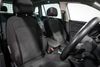 Volkswagen Tiguan 1.5 TSI 150 Elegance 5dr DSG