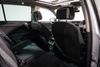 Volkswagen Tiguan 1.5 TSI 150 Elegance 5dr DSG