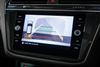 Volkswagen Tiguan 1.5 TSI 150 Elegance 5dr DSG