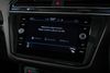Volkswagen Tiguan 1.5 TSI 150 Elegance 5dr DSG