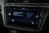 Volkswagen Tiguan 1.5 TSI 150 Elegance 5dr DSG