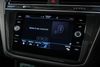 Volkswagen Tiguan 1.5 TSI 150 Elegance 5dr DSG