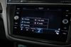 Volkswagen Tiguan 1.5 TSI 150 Elegance 5dr DSG