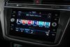Volkswagen Tiguan 1.5 TSI 150 Elegance 5dr DSG