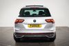 Volkswagen Tiguan 1.5 TSI 150 Elegance 5dr DSG