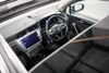 Volkswagen Tiguan 1.5 TSI 150 Elegance 5dr DSG