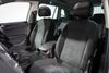 Volkswagen Tiguan 1.5 TSI 150 Elegance 5dr DSG