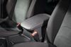 Volkswagen Tiguan 1.5 TSI 150 Elegance 5dr DSG