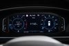 Volkswagen Tiguan 1.5 TSI 150 Elegance 5dr DSG