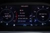 Volkswagen Tiguan 1.5 TSI 150 Elegance 5dr DSG