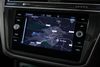 Volkswagen Tiguan 1.5 TSI 150 Elegance 5dr DSG
