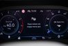 Volkswagen Tiguan 1.5 TSI 150 Elegance 5dr DSG
