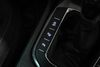 Volkswagen Tiguan 1.5 TSI 150 Elegance 5dr DSG