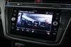 Volkswagen Tiguan 1.5 TSI 150 Elegance 5dr DSG