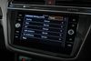 Volkswagen Tiguan 1.5 TSI 150 Elegance 5dr DSG