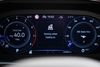 Volkswagen Tiguan 1.5 TSI 150 Elegance 5dr DSG
