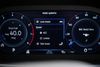 Volkswagen Tiguan 1.5 TSI 150 Elegance 5dr DSG