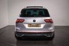 Volkswagen Tiguan 1.5 TSI 150 Elegance 5dr DSG