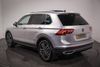 Volkswagen Tiguan 1.5 TSI 150 Elegance 5dr DSG