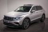 Volkswagen Tiguan 1.5 TSI 150 Elegance 5dr DSG