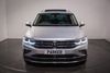 Volkswagen Tiguan 1.5 TSI 150 Elegance 5dr DSG