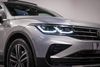 Volkswagen Tiguan 1.5 TSI 150 Elegance 5dr DSG
