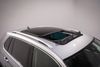 Volkswagen Tiguan 1.5 TSI 150 Elegance 5dr DSG